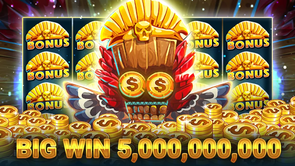 Sứ mệnh và tầm nhìn fun222 chính thức