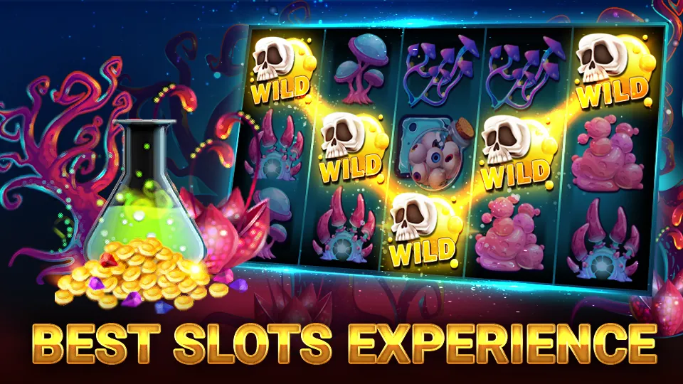 Cập nhật Sản phẩm và Trò chơi fun222 chính thức