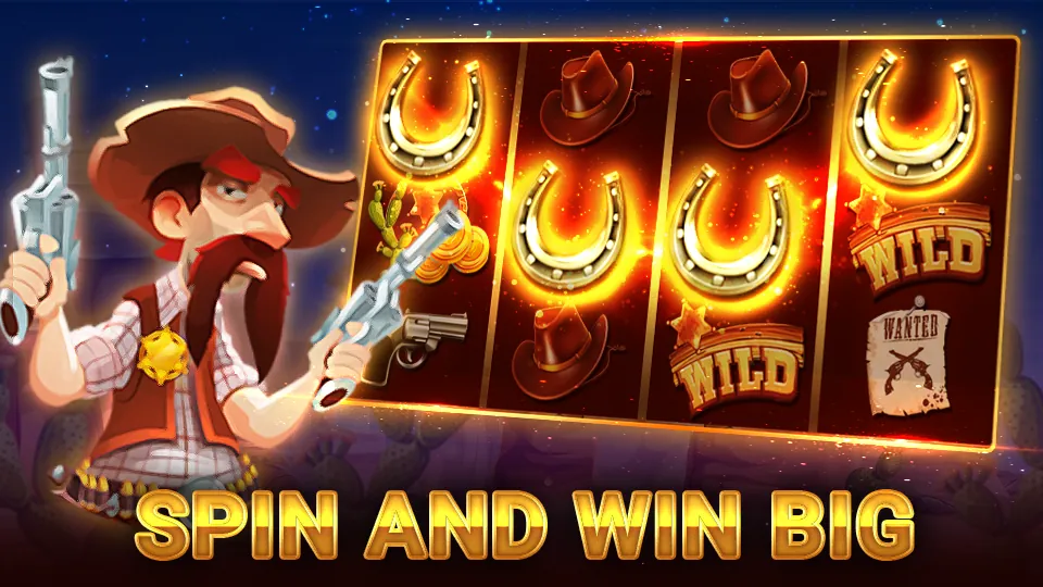 Game Bắn Cá Rồng Vàng fun222 chính thức