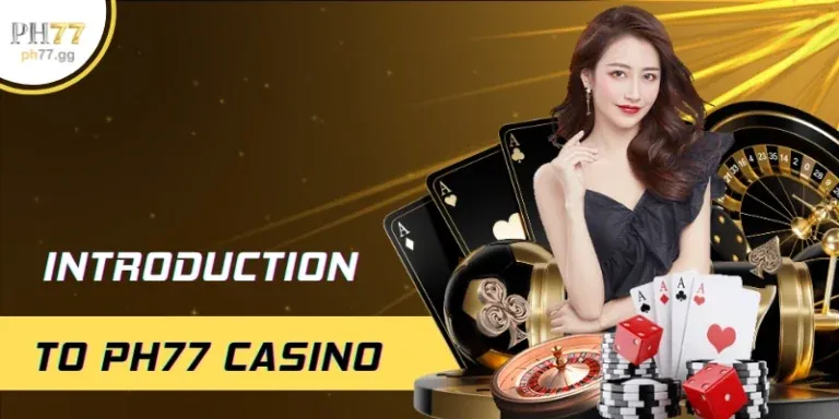 Hướng dẫn chơi nổ hũ tại fun222 chính thức