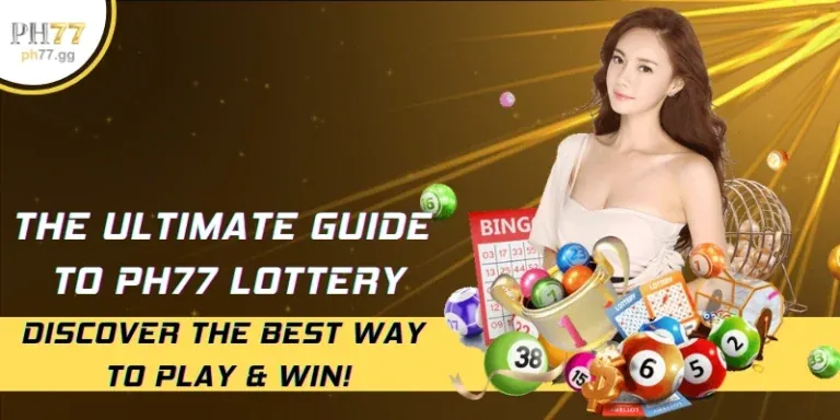 Trò chơi Bắn Cá fun222 chính thức