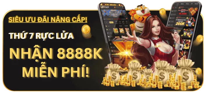 Cập nhật game mới fun222 chính thức