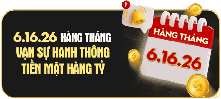 Tin tức khuyến mãi độc quyền fun222 chính thức