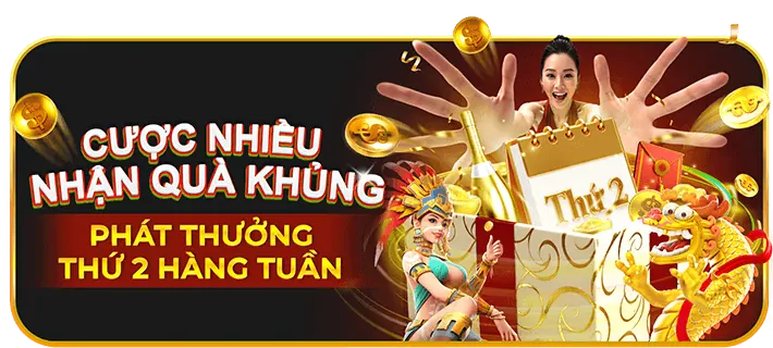 Tin Khuyến Mãi fun222 chính thức