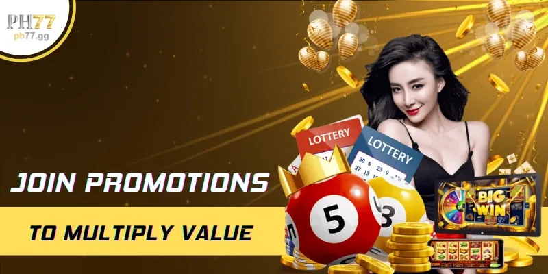 Phân tích các chương trình khuyến mãi mới nhất của fun222 chính thức