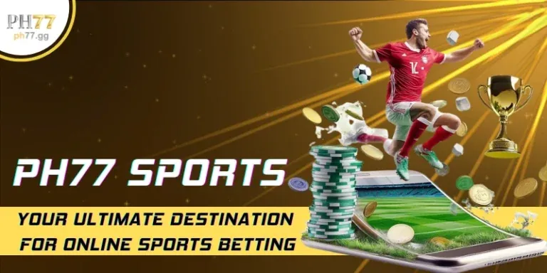 Ưu Đãi Khi Tải Ứng Dụng fun222 chính thức