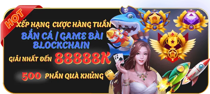 Tin Cộng Đồng & Sự Kiện fun222 chính thức