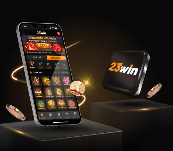 Đá Gà fun222 chính thức
