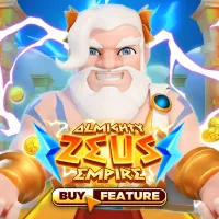 Hình ảnh đại diện cho việc liên hệ với đội ngũ bảo mật dữ liệu của fun222 chính thức