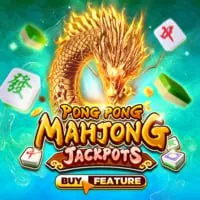Đá gà trực tuyến fun222 chính thức