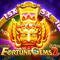 Hình ảnh minh họa các ưu đãi hấp dẫn cho casino trực tuyến và slot game