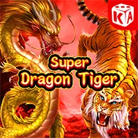 Cá cược thể thao tại fun222 chính thức