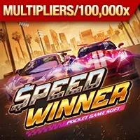 Hoàn trả hàng tuần fun222 chính thức