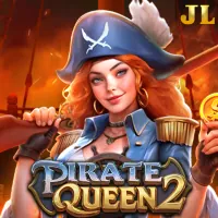 Các chương trình khuyến mãi fun222 chính thức