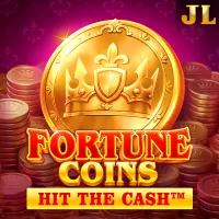 Hình ảnh hướng dẫn các bước nhận và sử dụng ưu đãi tại fun222 chính thức