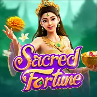 Bắn cá đổi thưởng fun222 chính thức