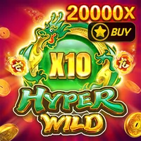 Hỗ trợ Trò Chuyện Trực Tuyến fun222 chính thức