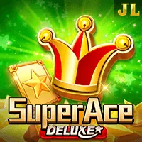 Casino trực tuyến fun222 chính thức