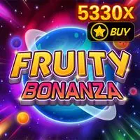 Hỗ trợ qua Điện Thoại fun222 chính thức