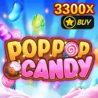Trò chơi Nổ hũ fun222 chính thức