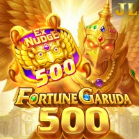 Hỗ trợ qua Email fun222 chính thức