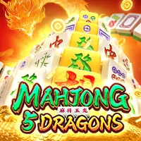 Casino trực tuyến tại fun222 chính thức