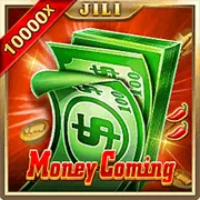 Logo Microgaming