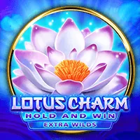 Bảo vệ dữ liệu và quyền riêng tư của người dùng fun222 chính thức