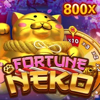 Hỗ trợ khách hàng fun222 chính thức