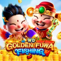 Chính sách bảo mật fun222 chính thức