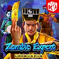 Thưởng nạp lại fun222 chính thức