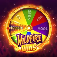 Quy trình đăng ký tài khoản fun222 chính thức