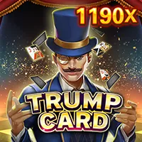 Khuyến mãi chào mừng fun222 chính thức