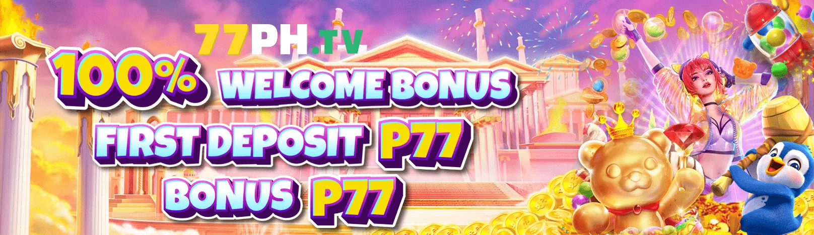 Nhân viên hỗ trợ fun222 chính thức đang giúp đỡ khách hàng