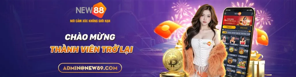 Phân tích khuyến mãi fun222