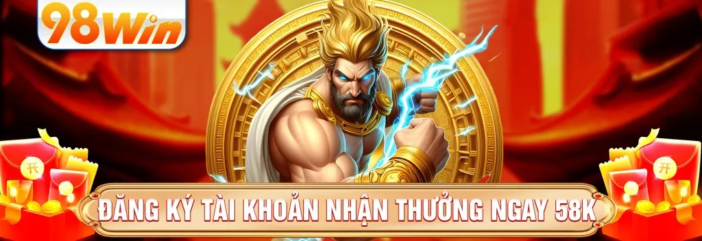 Biểu tượng bảo mật ứng dụng fun222 chính thức