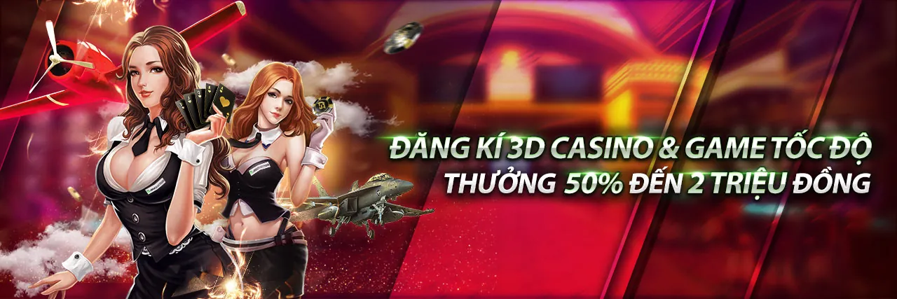 Sòng bạc trực tuyến fun222 chính thức 2026