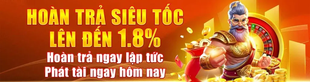 Đội ngũ hỗ trợ khách hàng chuyên nghiệp của fun222 chính thức
