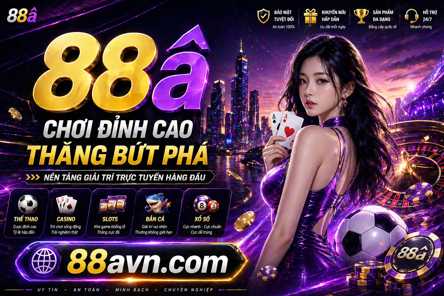 Sân vận động thể thao với trận đấu bóng đá sôi động tại fun222 chính thức