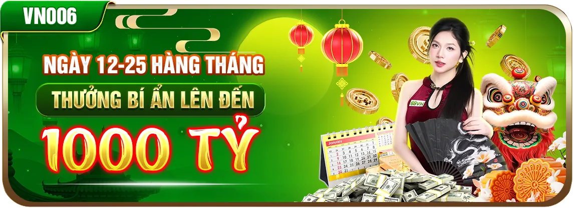 Tin tức fun222 chính thức 2026