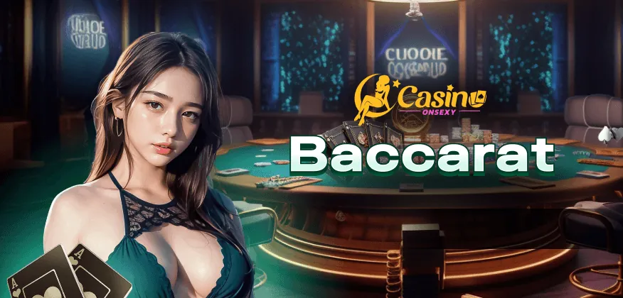 Đánh giá fun222 chính thức