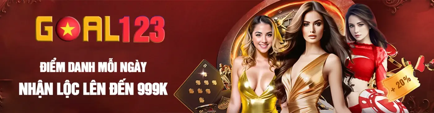 Khuyến mãi fun222 chính thức 2026 với ưu đãi khủng