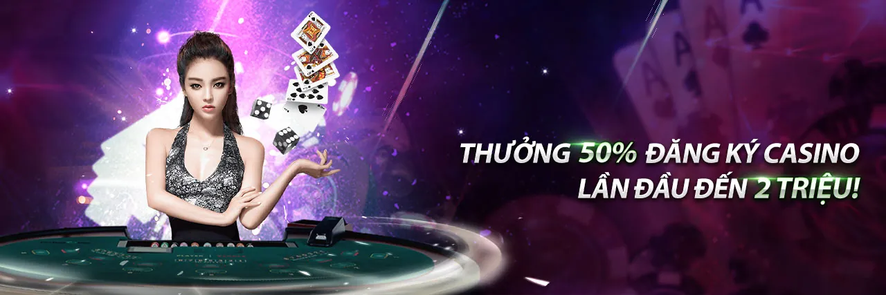 Hình ảnh chào mừng đăng ký tài khoản fun222 chính thức