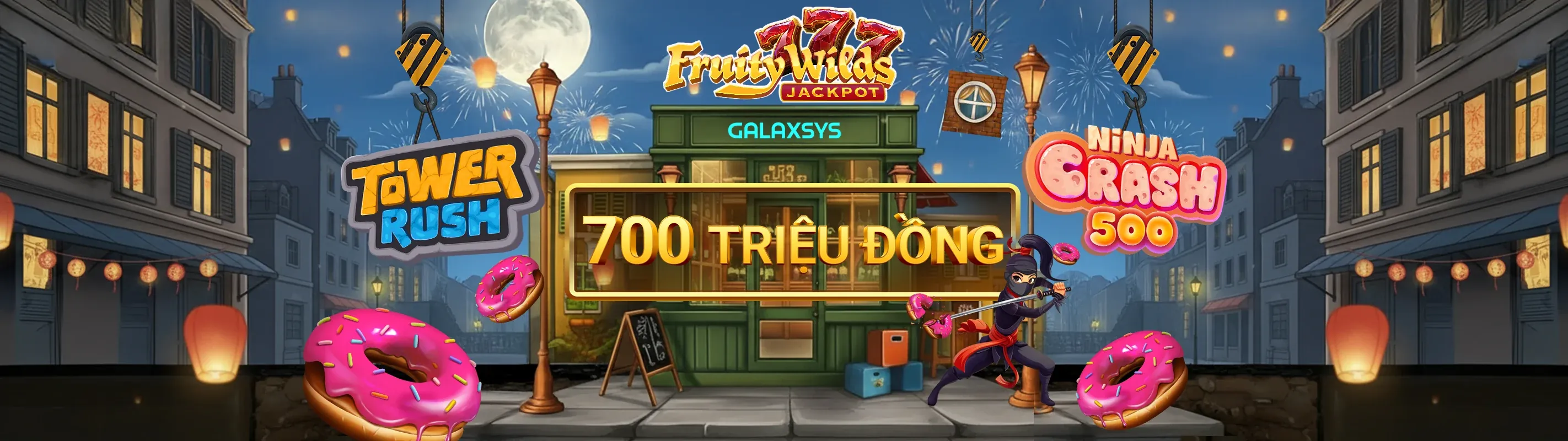 Trung tâm trợ giúp fun222 chính thức