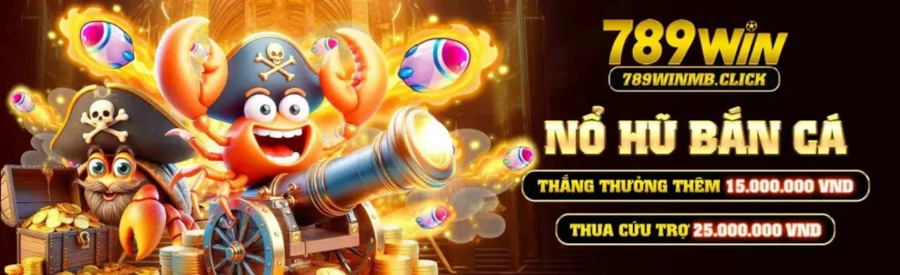 Hướng dẫn cá cược cho người mới