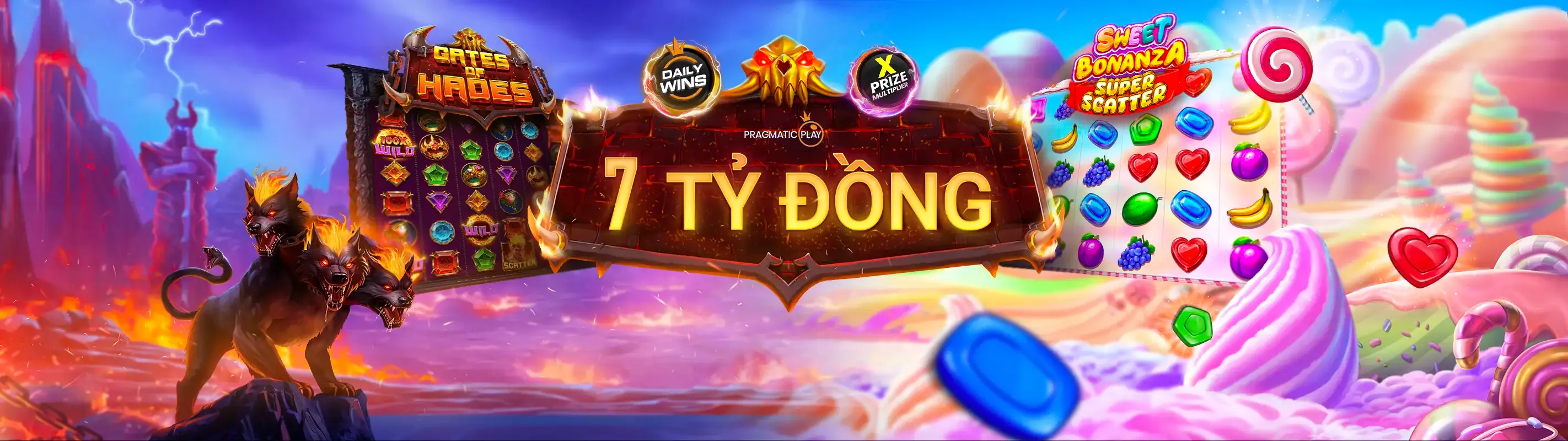 Hình ảnh minh họa chính sách cookie và bảo mật dữ liệu của fun222 chính thức