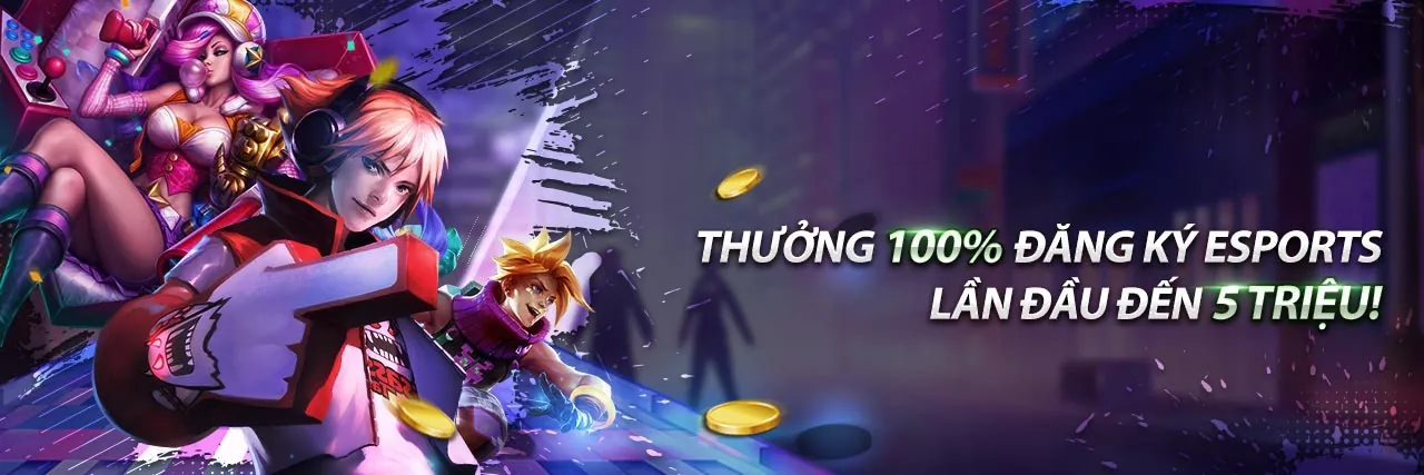 Hình ảnh đại diện cho chơi có trách nhiệm tại fun222 chính thức