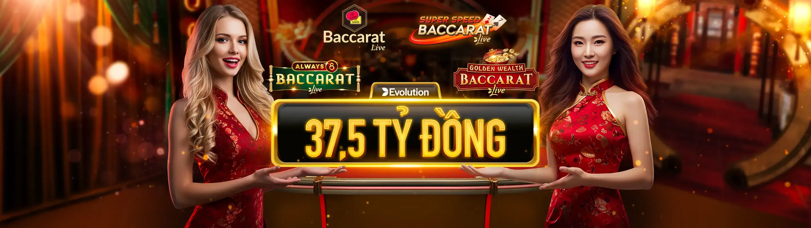 Giao diện chính fun222 chính thức với các trò chơi cá cược