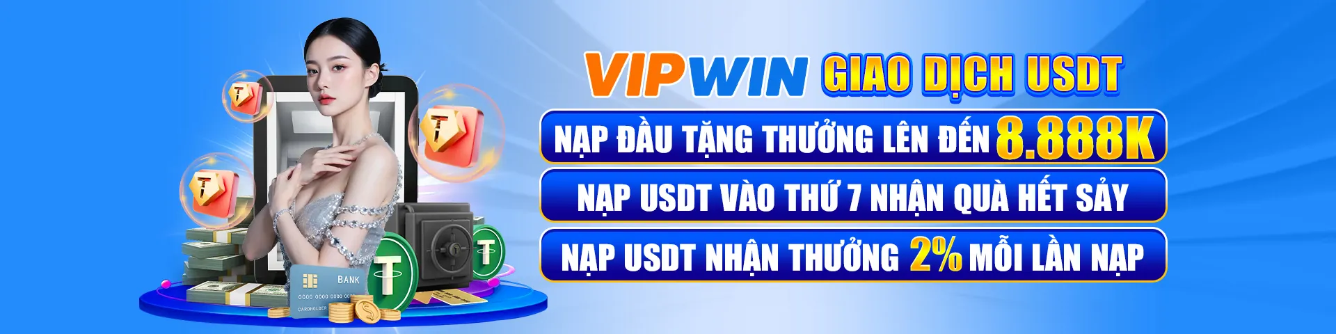 Thế giới bắn cá sống động tại fun222 chính thức
