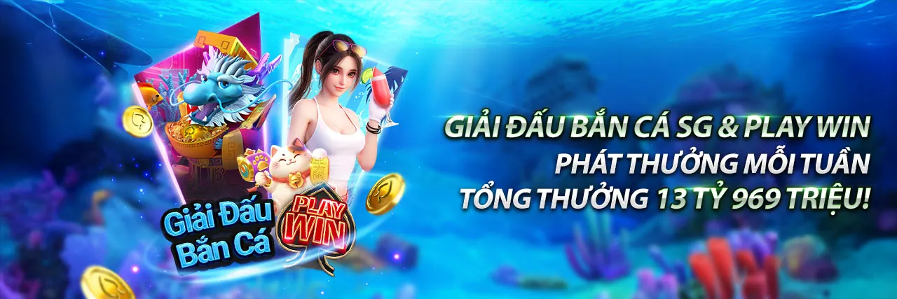 Thưởng nạp lại fun222 chính thức